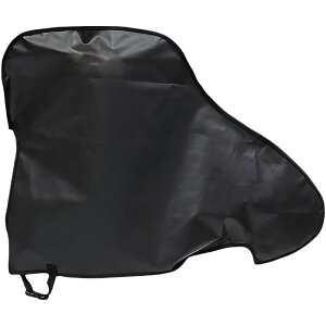 yzMagZen qb`Jo[ g[[ ϋv AL-KOΉ LsOJ[ Lo h[o[ ی FFubN