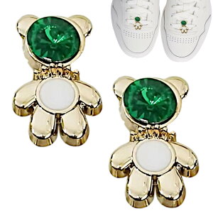 yz[GrandslamEX]   V[Y sAX 2Zbg ANZT[ CR V[ANZ sAX `[ Xj[J[ fu v[g p[c i     C  V