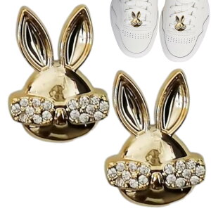 yz[GrandslamEX]   V[Y sAX 2Zbg ANZT[ CR V[ANZ sAX `[ Xj[J[ fu v[g p[c i     C  V