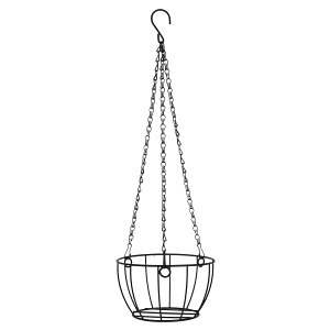 yzYARNOW 艺ԑ nMOoXPbg ubN - S ݂艺v^[ hKH OΉ AؔnK[ 1Zbg FFubN///zCgATCYF19.00X13.00X11.00CM