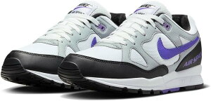 yz[iCL] GA Xp 2 Air Span 2 EtO[/ubN/zCg/nCp[O[v AH8047-013 FFEtO[/ubN/zCg/nCp[O[vATCYF28.5 cm