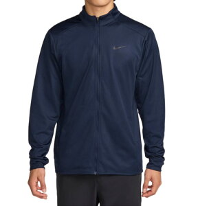 yz[iCL] ZbgAbvΉ g[^eB Dri-FIT jbg o[T^C WPbg FV8963 ubN lCr[ I[u W[W 㒅̂ X|[cEFA g[jO W tBb