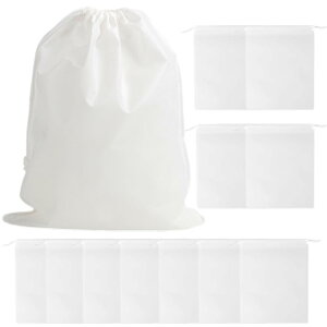 yzSweet Plus sDz[ В Jo̕ۊ C̕ۊ [ ۊ bsO  v ʋC̗ǂf FFzCg/40*50cm/12ATCYF40cm x 50cm