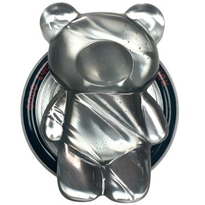 yzNX^ xA  ͋z }Olbg ʃe[v S ܂肽݃X}zObv \Pbc MagSafeΉ ؍ X}zO O X^h ObvgbN oJ[