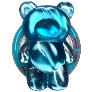 yzNX^ xA  ͋z }Olbg ʃe[v S ܂肽݃X}zObv \Pbc MagSafeΉ ؍ X}zO O X^h ObvgbN oJ[