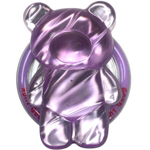 yzNX^ xA  ͋z }Olbg ʃe[v S ܂肽݃X}zObv \Pbc MagSafeΉ ؍ X}zO O X^h ObvgbN oJ[