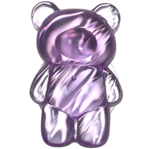 yzNX^ xA  ͋z }Olbg ʃe[v S ܂肽݃X}zObv \Pbc MagSafeΉ ؍ X}zO O X^h ObvgbN oJ[