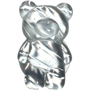 yzNX^ xA  ͋z }Olbg ʃe[v S ܂肽݃X}zObv \Pbc MagSafeΉ ؍ X}zO O X^h ObvgbN oJ[