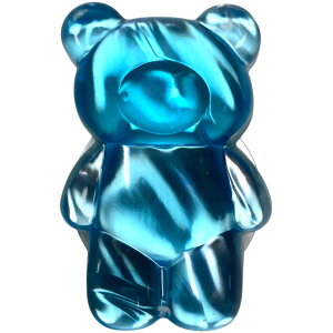 yzNX^ xA  ͋z }Olbg ʃe[v S ܂肽݃X}zObv \Pbc MagSafeΉ ؍ X}zO O X^h ObvgbN oJ[