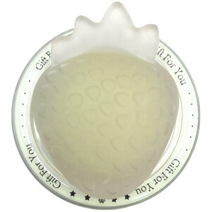 yzNA Xgx[   ͋z }Olbg X}zObv X}zO ʃe[v S C`S t[c ʕ 킢 AN h~ FFzCgE}Ol