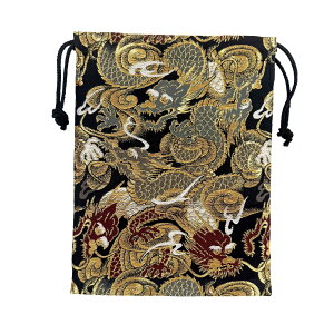 yz󒠑 y z 󒠓 19×26cm    В В { E s  wD FFubN