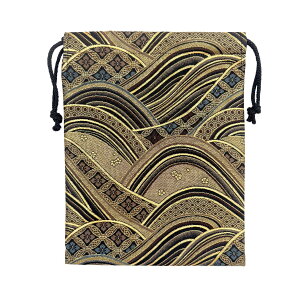 yz󒠑 yg z 󒠓 19×26cm    В В { E s  wD FFubN