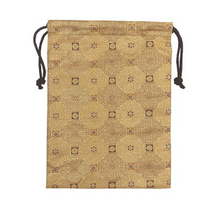 yz󒠑 y再]lz 󒠓 19×26cm    В В { E s  wD FFS[h