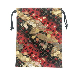 yz󒠑 y z 󒠓 19×26cm    В В { E s  wD FFubN