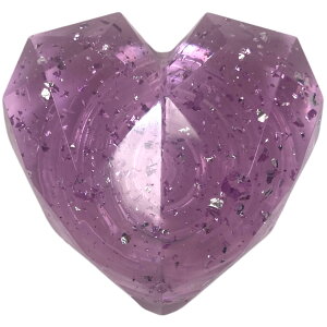 yz ubN n[g ܂肽݃X}zObv \Pbc ؍ X}zO O X^h ObvgbN O X}z h~ gуO Obv 킢 (p[v