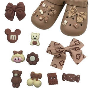 yzo[ xA kitty rbg XC[c NbNX p V[`[ Zbg PVC Jt C ANZT[ Wrbc  T_ {^ FF10s[XATCYFFREE