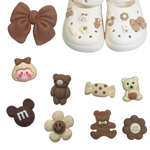 yzo[ xA kitty rbg XC[c NbNX p V[`[ Zbg PVC Jt C ANZT[ Wrbc  T_ {^ FF9s[XATCYFFREE