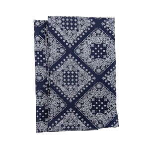 yzo_i C~ 100cm yCY[ O C~  100% 100Z` 100c ӂ낵 唻 { 唻 m o_i FFlCr[ATCYF100cm x 100cm