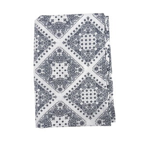 yzo_i C~ 100cm yCY[ O C~  100% 100Z` 100c ӂ낵 唻 { 唻 m o_i FFzCgATCYF100cm x 100cm