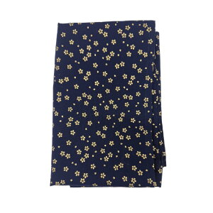 yz C~ 100cm  vg O C~  100% 100Z` 100c ӂ낵 唻 { 唻 a a FFlCr[ATCYF唻