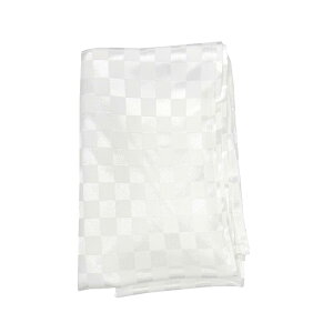 yzsWK[h C~ s iq WK[h D 100cm Te O C~ |GXe 100Z` 100c ӂ낵 唻 { 唻 a a FFzCg