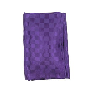 yzsWK[h C~ s iq WK[h D 100cm Te O C~ |GXe 100Z` 100c ӂ낵 唻 { 唻 a a FFp[v