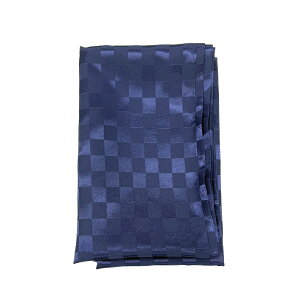 yzsWK[h C~ s iq WK[h D 100cm Te O C~ |GXe 100Z` 100c ӂ낵 唻 { 唻 a a FFlCr[