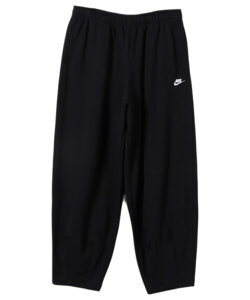 yz[iCL] ZbgAbvΉ Nu I[o[TCYh t`e[ XEFbg pc X|[cEFA ؃g W g[jO tBbglX HJ1823 K  _炩 