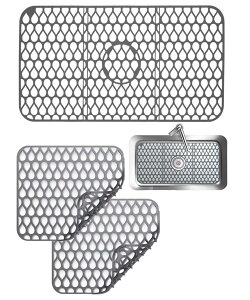 yzS.fields.inc VN}bg VR VNV[g  Lb` ϔM h~ ͂ ~ 䏊 TCYF2