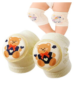 yz[miaotti] G Ԃ j[pbh nCnC NbV bOEH[}[ ʔN bV Rbg X|W FFN}ATCYFFree Size