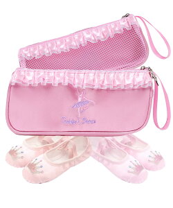 yzS.fields.inc gEV[YP[X oGV[YobO qp oG_X bX sN ̎q |GXe