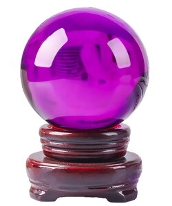 yzS.fields.inc  10cm t NX^{[ KX  ۋ 肢  u IuWF FFp[v