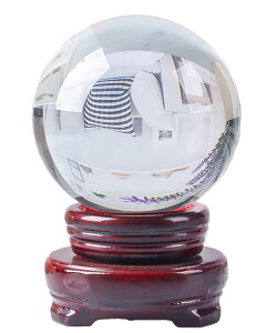 yzS.fields.inc  10cm t NX^{[ KX  ۋ 肢  u IuWF FFNA