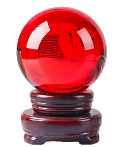 yzS.fields.inc  10cm t NX^{[ KX  ۋ 肢  u IuWF FFbh