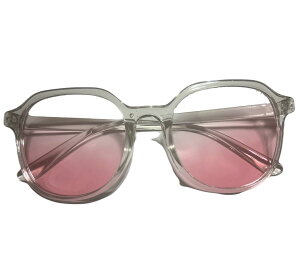 yz[JJbN] `[N߂ TOX fB[X ɒBKl ዾ ؍ Ac  `[NY FFNA