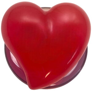 yzՂ NA n[g  }Olbg S ʃe[v ܂肽݃X}zObv \Pbc ؍ X}zO O X^h ObvgbN O X}z h~ 