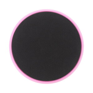 yzoG񂵑 ^[{[h sN oGK _X ^[K tBMAXP[g XsK seBX ̑ 萫d iC { YARNOW FFsNATCYF13