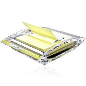 yzGemRich |bvAbv tⳃz_[ tⳃP[X |XgCbgpP[X z_[ fXNI[KiCU[  AN FFNAATCYF3C`