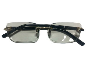 yz[JJbN] X XNGA TOX fB[X` t[X t@bV lCTOX  J[ Y ɒBKl S[h V^ FFNA