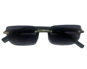 yz[JJbN] X XNGA TOX fB[X` t[X t@bV lCTOX  J[ Y ɒBKl S[h V^ FFubN