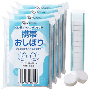 yzk^I gуJvZP[X h AEghA ĝ nJ` ڂ FFzCgATCYF120