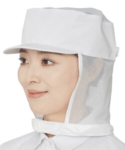 yz[S.fields.inc] qLbv  HiHXq V䃁bV   ~[ H   jp FFzCgATCYFFree Size