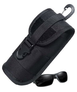 yz[S.fields.inc] KlP[X ToQ[ MOLLEVXe Jri ዾ TOX ~^[ iC FFubNATCYFFree Size