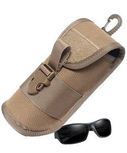 yz[S.fields.inc] KlP[X ToQ[ MOLLEVXe Jri ዾ TOX ~^[ iC FFJ[LATCYFFree Size