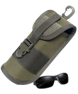 yz[S.fields.inc] KlP[X ToQ[ MOLLEVXe Jri ዾ TOX ~^[ iC FFO[ATCYFFree Size