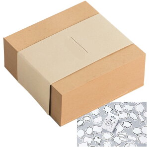 yzSweet Plus t ӂ Ntg ubN p  bZ[WJ[h n ` 400 oXebJ[t FFNtgESLATCYF10*10cm