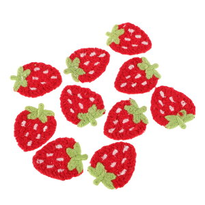 yzHohopeti t[chJby 10 킢C`Spb` ACڒ\ prfUC ߗނobOp AbvPANZT[ FF}`ATCYF3.00X2.50X0.20CM