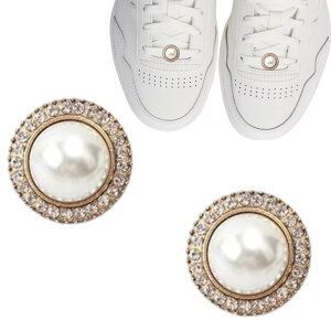 yz[grandslamEX] CXg[ p[ V[Y sAX 2Zbg yA ANZT[ CR V[ANZ sAX `[ Xj[J[ fu v[g p[c i   C 