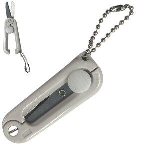 yzVv J[ XCh~jnT~ {[`F[ ܂肽 ~j͂ ^ gуnT~ Scissors 킢 ؍ ٖDDIYɂ FFCgO[