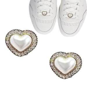 yz[grandslamEX] CXg[ p[ V[Y sAX 2Zbg yA ANZT[ CR V[ANZ sAX `[ Xj[J[ fu v[g p[c i   C 